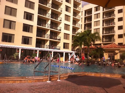 Photos of Holiday Inn Hotel & Suites Clearwater Beach
