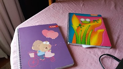 Photos of Hospedaje Casa Ranco