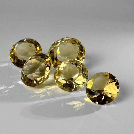 SCHÜTT | Schmuck & Edelsteine - Thumbnail