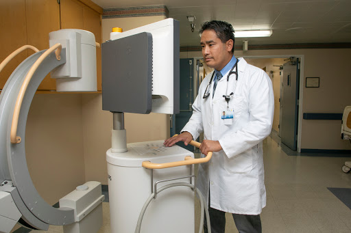 Mee Memorial Healthcare System Gallery - United States