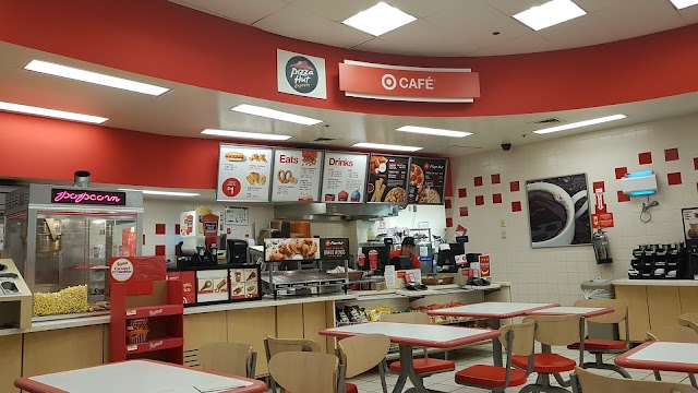 Target