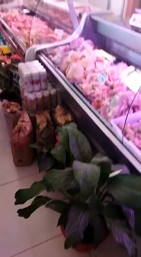Opiniones de Carniceria Ariel en San José de Mayo - Carnicería