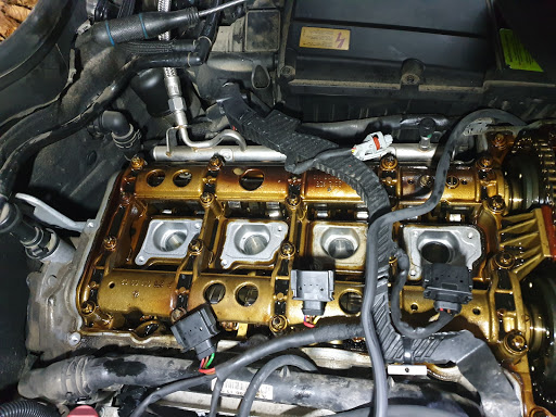 A.M. Autocenter GmbH Göttingen - Ankaufstation Autoscout24/Mobile.de direktverkauf/ PKW & LKW - Thumbnail