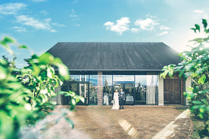 KAI KORIYAMA 廻郡山（かいこおりやま）