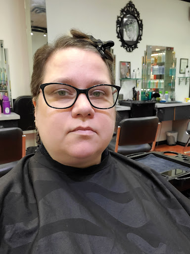 Ultimate Hair Salon & Esthetics Studio - Thumbnail