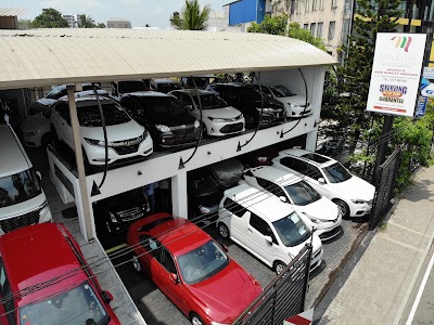 Photos of MAJESTA PRIVATE LIMITED