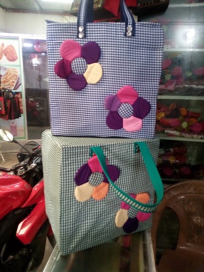 Photos of Noyon Handicrafts