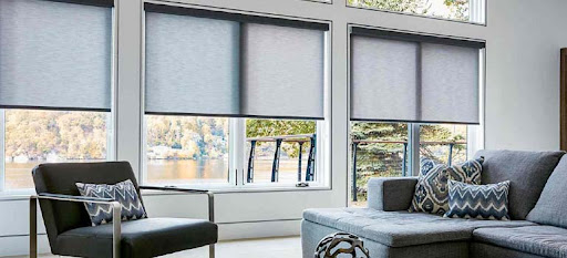 Looking for modern and customized designer wallpaper in Goregaon? We offer a wide range of premiu… post image