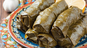 Photo n°5 de Chez Tema / У Тёмы Magasin Russe / Русский магазин à Roquebrune-Cap-Martin (Magasin)