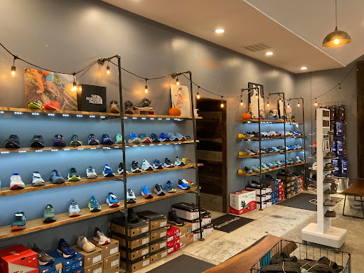 Ohio Valley Running Company - Thumbnail
