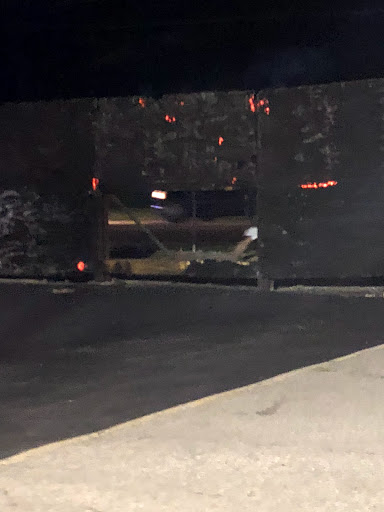 Dragway Equipment - Thumbnail