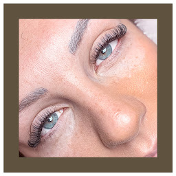 Photo n°26 de BeautydreambyH à Steenwerck (Institut de beauté)