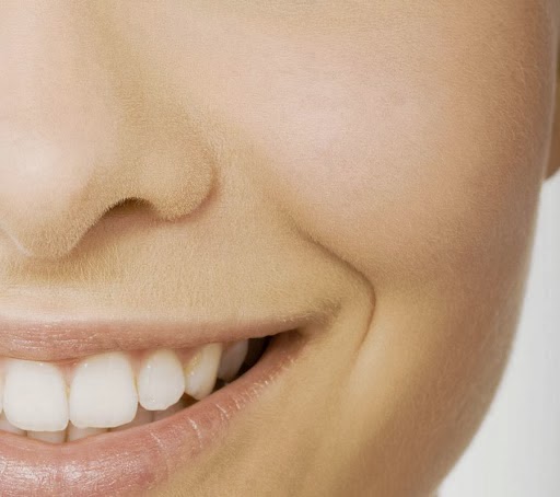 Werribee Dental Clinic - Thumbnail