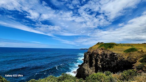 Minnamurra Point - Thumbnail
