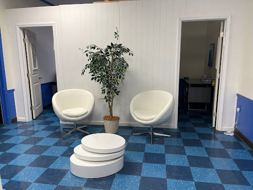 Social Clubhouse - Thumbnail