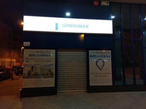 Gondomar Real Estate - Thumbnail