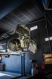 Photo n°20 de NZ'auto à Val de Briey (Vendeur de voitures d'occasion)