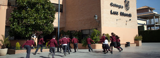 Private Teaching Center Lux Mundi - Thumbnail