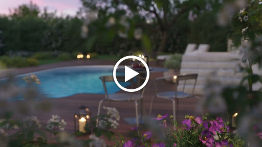 Photo de Piscines Aix Services à Aix-en-Othe (10160)