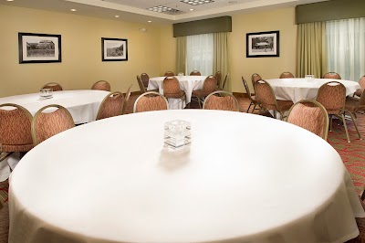 Photos of Hampton Inn Kimball TN