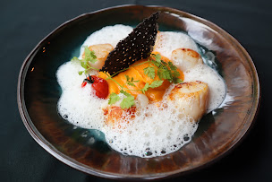 Photo n°7 de L'Atelier du Moutier à Brive-la-Gaillarde ()