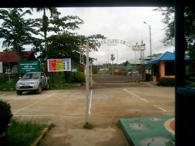 Photos of Komite Olahraga Nasional Indonesia