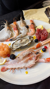 2 f cantinone bistrot photo