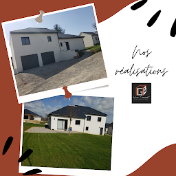 Photo n°8 de MGB Im'mo Concept - Agence immobilière et Maîtrise d'oeuvre - La Primaube à Luc-la-Primaube (Agence immobilière)