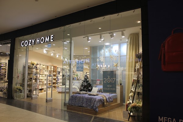 Shop home 7