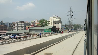 Photos of Vayodha Hospital