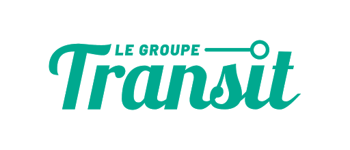 Le Groupe Transit - Thumbnail