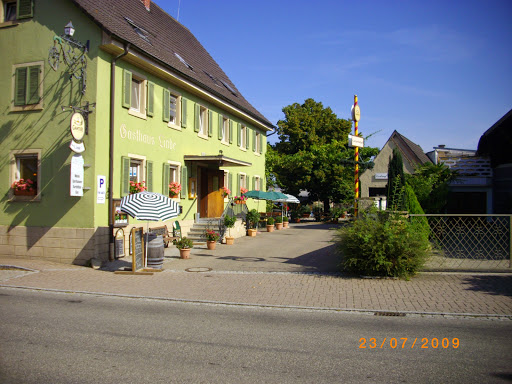 site_photo3