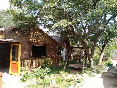 Photos of Elephant Trail guesthouse