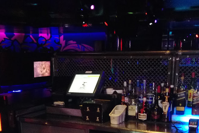 Visit Zinc Nightclub On Your Trip To Dubai Or United Arab Emirates