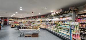 Buckley's SuperValu Mullingar photo