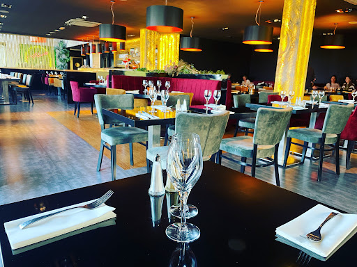 Photo 9 - LE SPECIAL restaurant