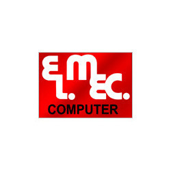 El.Mec. Computer - Thumbnail