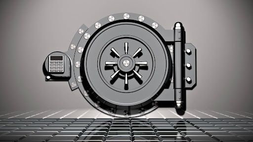 MEIER SPEED SERVICES 24H SARL Logo