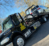 King’s Towing & Recovery LLC