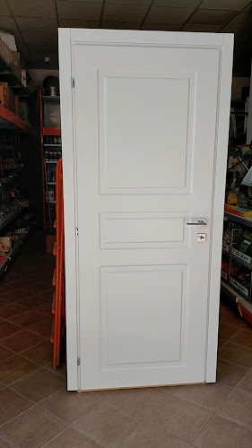 Edilmax Srl - Materiale edile & Ferramenta