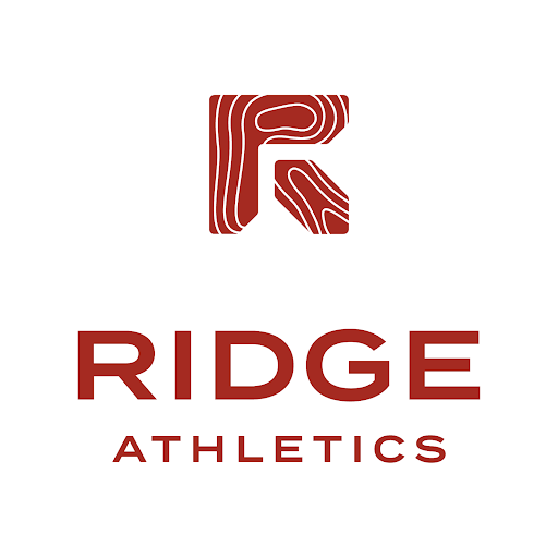 Ridge Athletics - Thumbnail