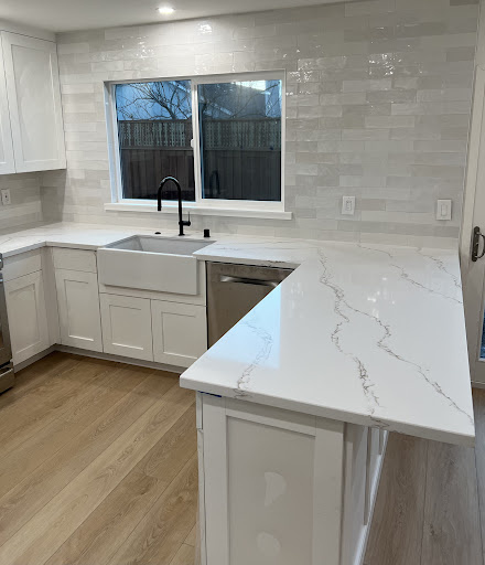 Best Deal Kitchen