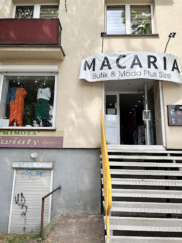 Ludwika Waryńskiego 26, 15-429 Białystok, Polska