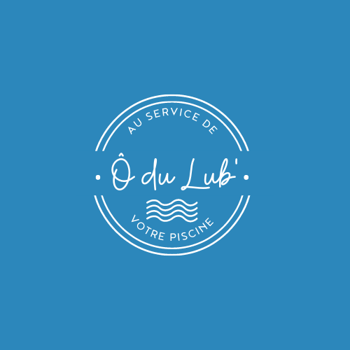 Photo de Ô du Lub’ au service de votre piscine