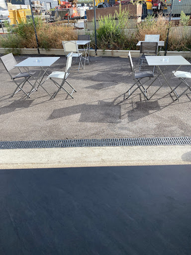 Photo 4 - Master'Pizz