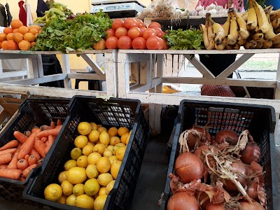 Photos of Cafeteria Kuarzzo