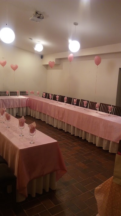 Photos of Restaurante VINOTINTO