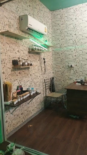DD Minimart