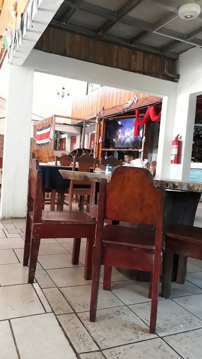 Photos of Restaurante Rinconcito del Marisco