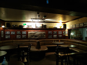 Pub'en photo